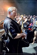 NIK_7881 Big Ed Sullivan 24-10-2015 (Zz) (p)